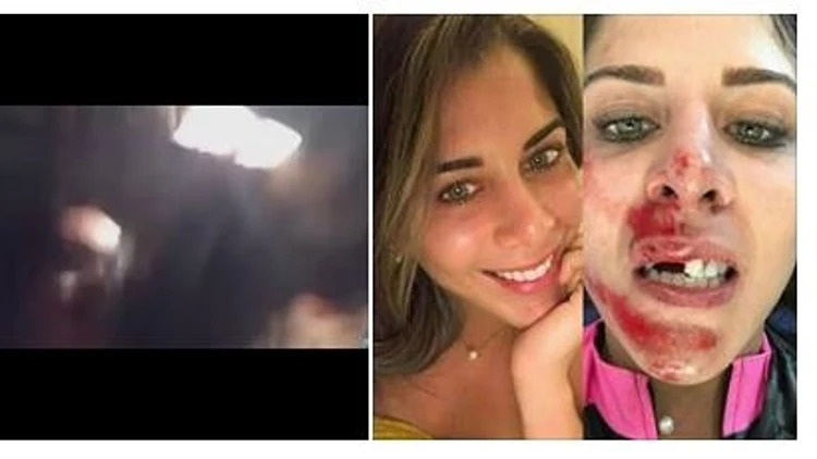 האמת מאחורי הפוסט הויראלי ששיתפתם נחשפת