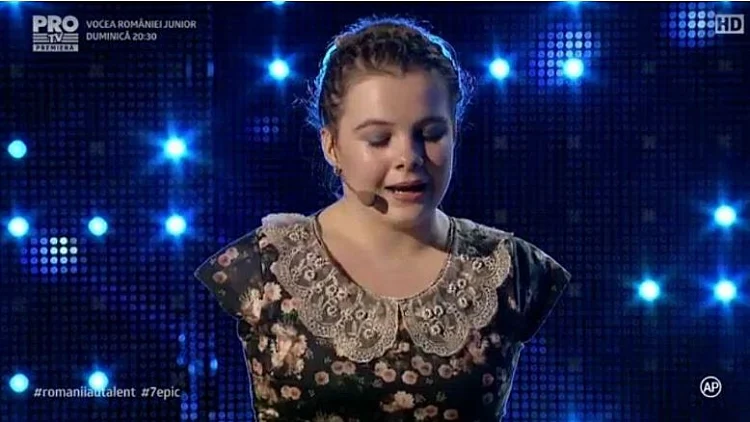 לורלי מונסגוטו