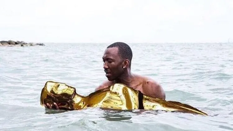 העולם מגיב לפדיחת האוסקר