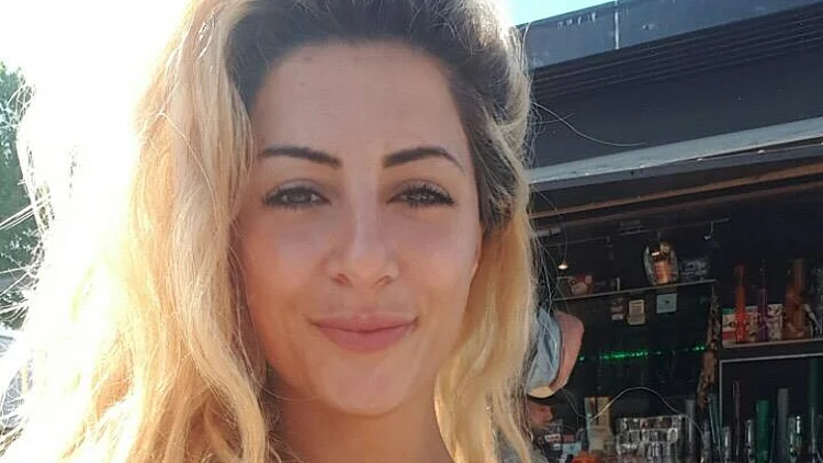 ג'ואנה פלני