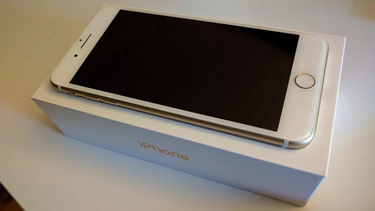 אייפון 7 בחינם? לא נראה לנו