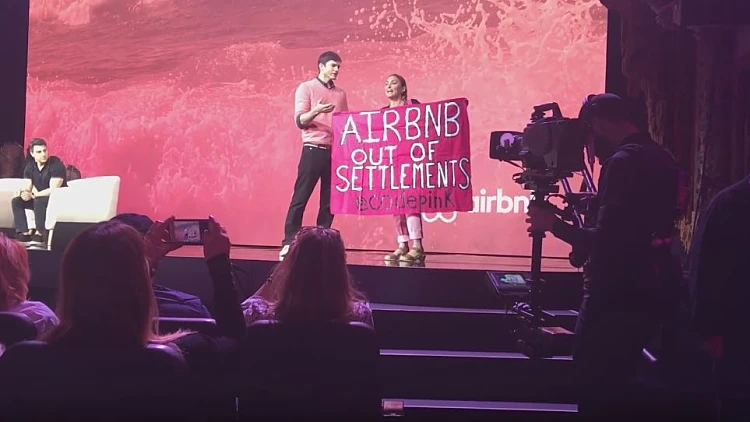 אשטון קוצ'ר