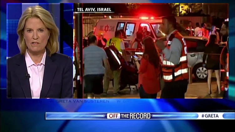 גרטה ואן סוסטרן