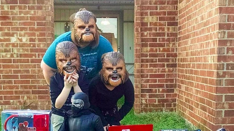 יותר מ-83 מליון צפיות ב-3 ימים