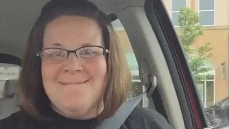 יותר מ-83 מליון צפיות ב-3 ימים