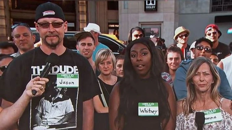 מי הסטלן מבין השלושה?