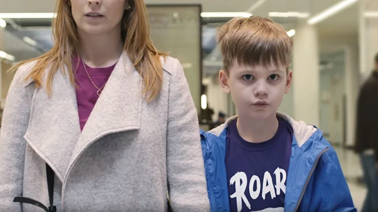 יותר מ-7 מיליון צפיות ב-4 ימים: האם תצליחו לצפות בסרטון הזה עד הסוף?