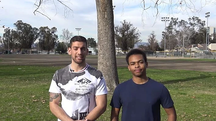 האם אתן בטוחות?