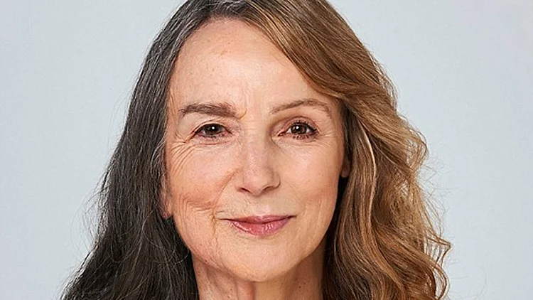 פוטושופ: בחורות שדומות לאמא שלהן