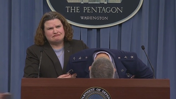 האלוף המעולף