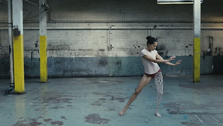 The Chemical Brothers