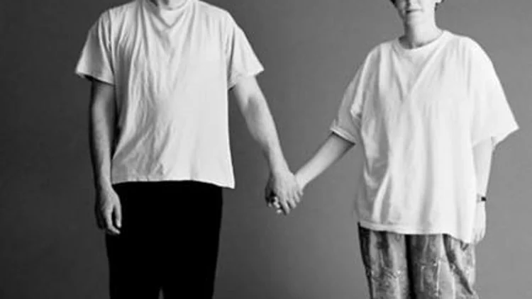 משפחתו של זד נלסון