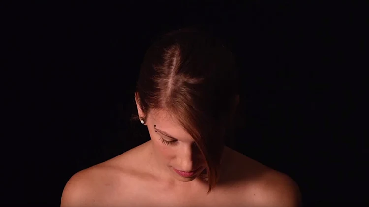 100 שנים של קעקועים