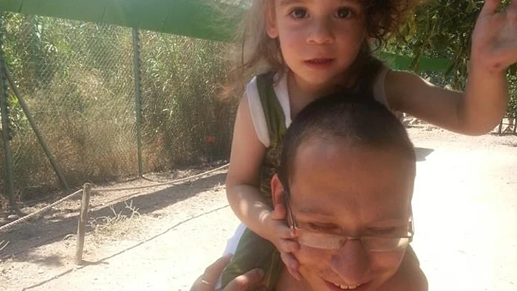 הפוסט של עומר גולדשטיין