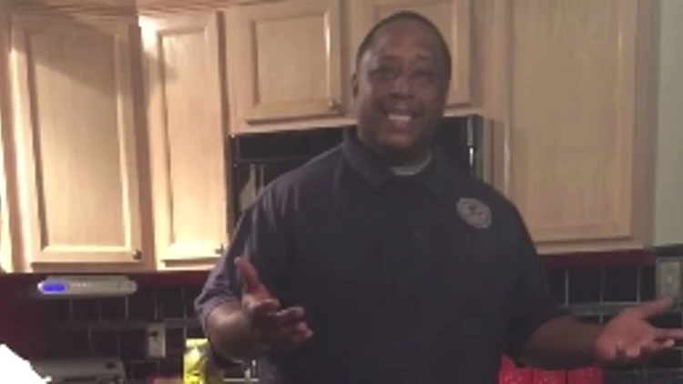 נכנסו להריון לאחר 17 שנים של נסיונות