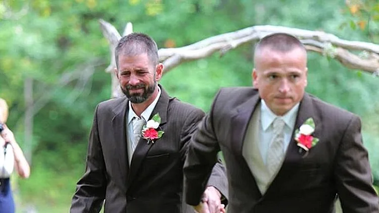 התמונה שריגשה את הרשת