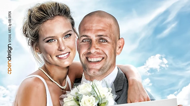 OpenDesign‎‏: בר רפאלי ועדי עזרא בבעיה