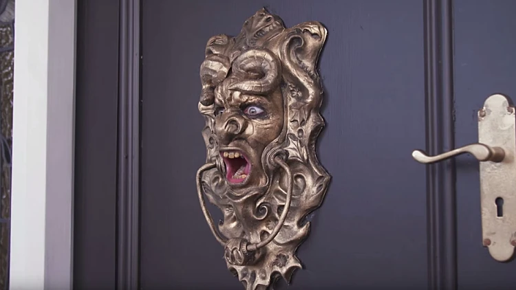 הנוקשן המאיים