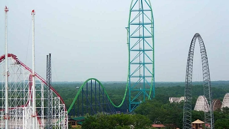 Kingda_Ka