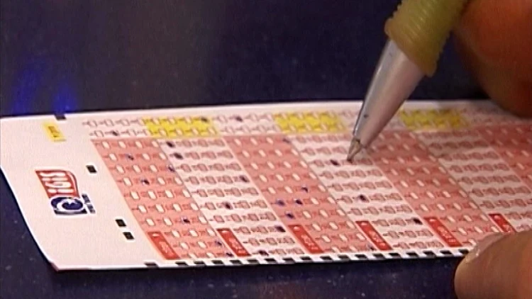 עושות חשבון 3 - הימורים בחסות המדינה