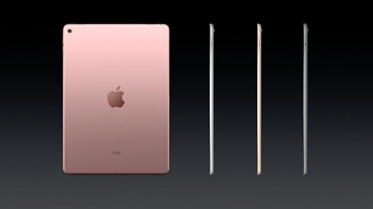 אפל עוזרת לחקר האוטיזם