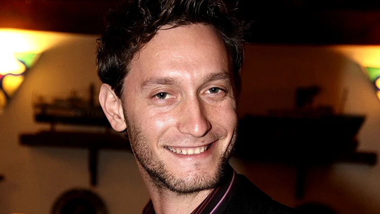 ליאור סושרד