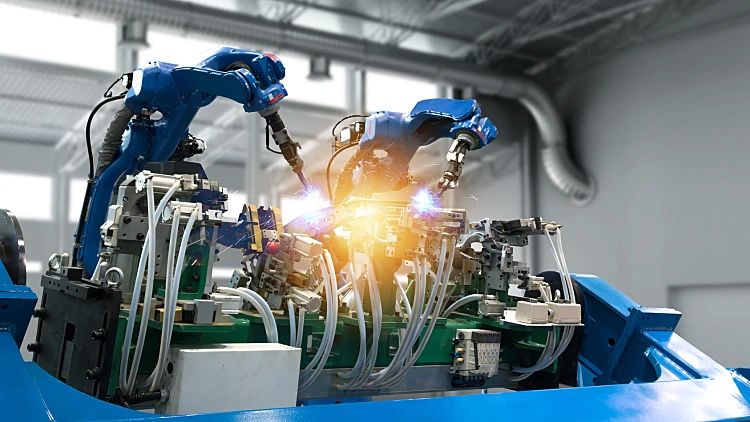 נערכים לשוק העבודה החדש: מחצית מהמקצועות הקיימים היום לא יתקיימו בעשור הבא