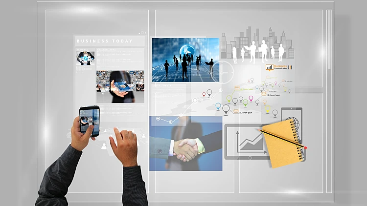 ביטים: הפיתוח המסקרן של אלביט, מי מדפסת ה-3D הטובה בעולם, ומי תשקיע 240 מיליון דולר בחקר A.I?