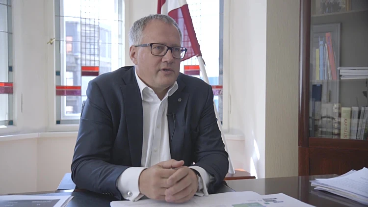 ארווילו אשרדנה