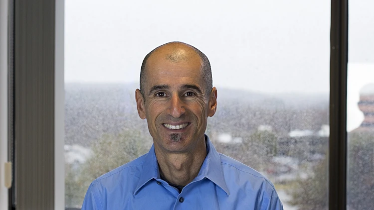 דורון ראובני