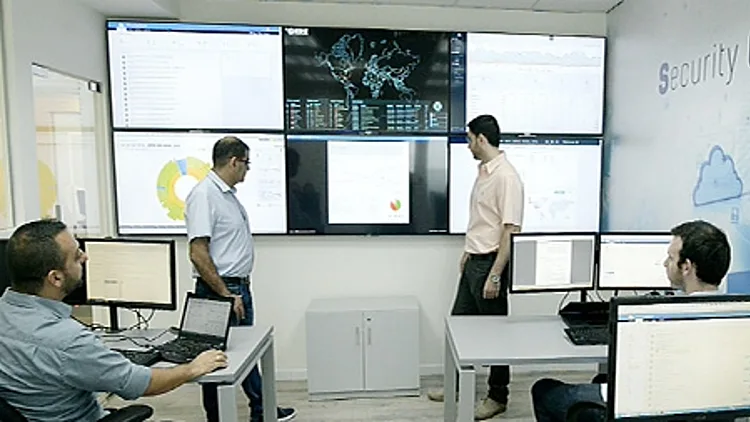 מתכוננים להחלת תקנות הגנת הפרטיות החדשות: "עמומות ולא ברורות"