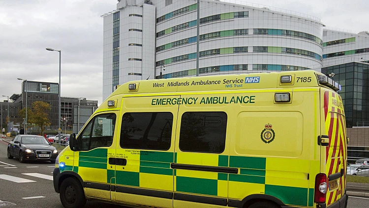 אנגליה אילוסטרציה