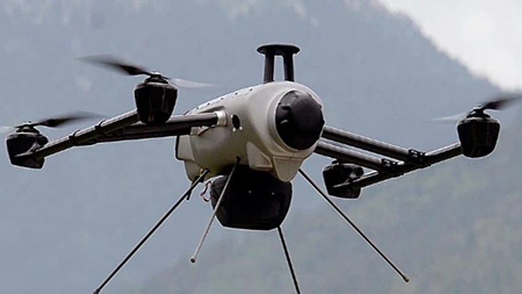 יש למה לצפות: 5 מגמות מרכזיות לחדשנות שנראה ב-2017