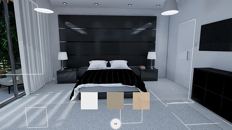 משרדי מטנויה