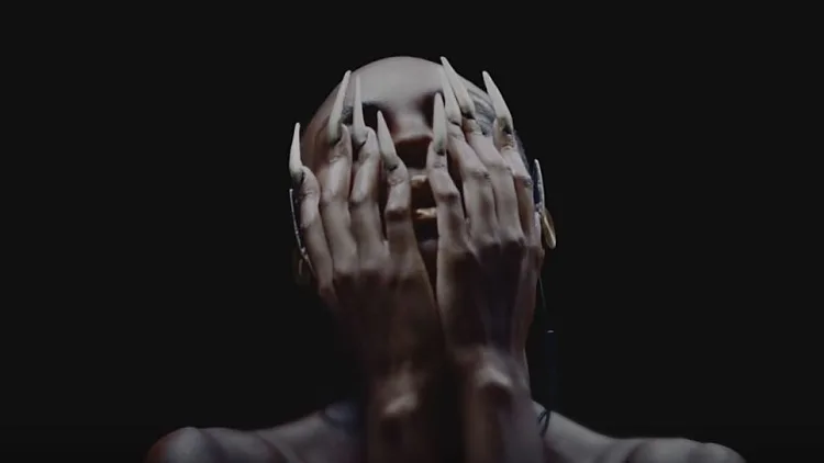 Technoart Conference