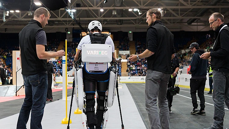 Nicola Pitaro / Alessandro Della Bella