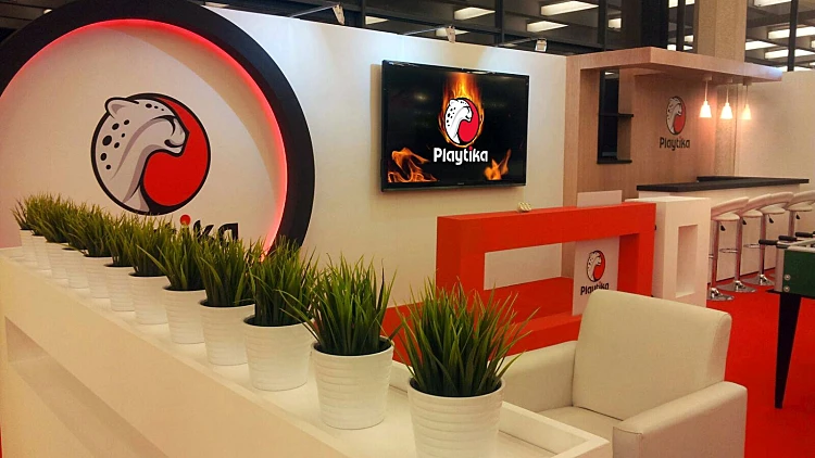 פלייטיקה: אקזיט של 4.4 מליארד