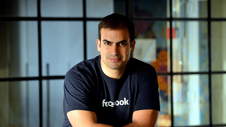 פייסבוק לייט