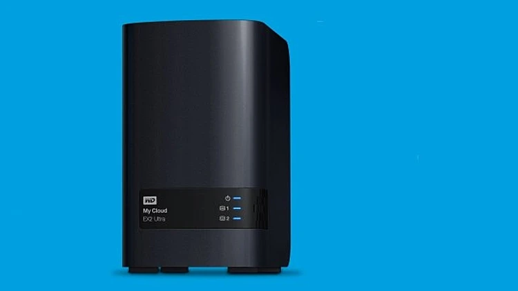 אמיאל וויטהבין