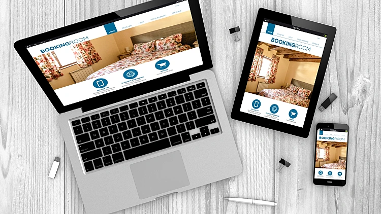 פחות זה יותר: הטרנדים החמים בעולם החוויה הדיגיטלית