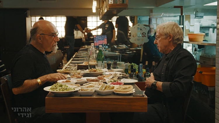 המסע המופלא