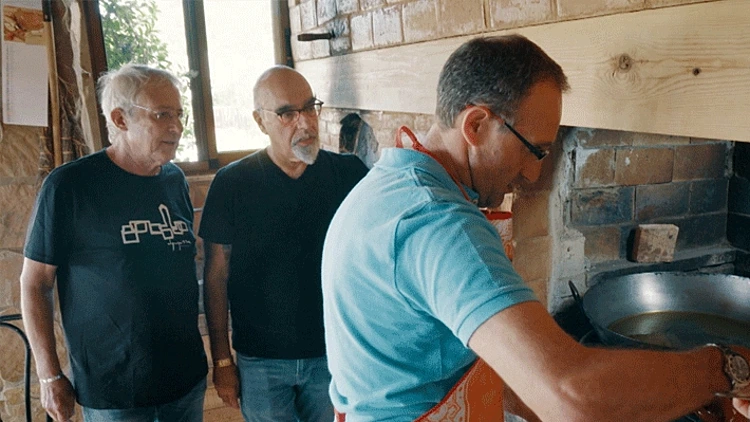 המסע המופלא