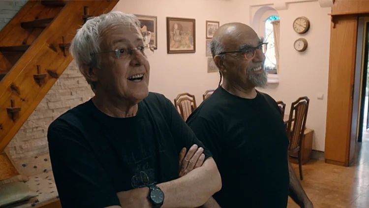 המסע המופלא