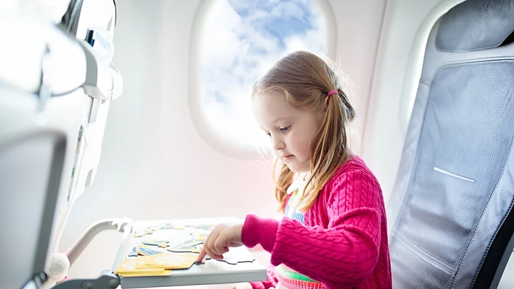 תשאירו הפתעות ל"שעת חירום"