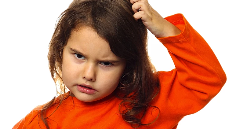 תכשיר לכינים