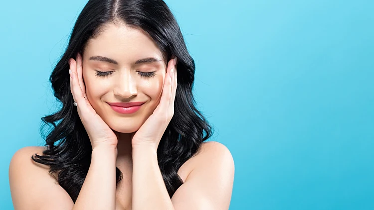 מחזירים את הרעננות לפנים( פוטוליה)