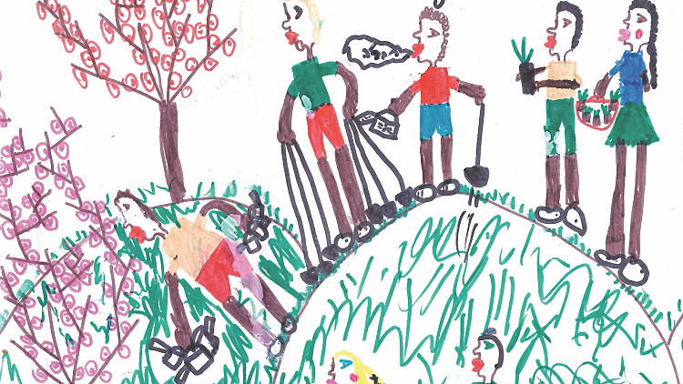 עמרי בן נתן