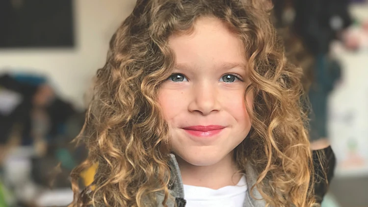 יאיר נתניהו