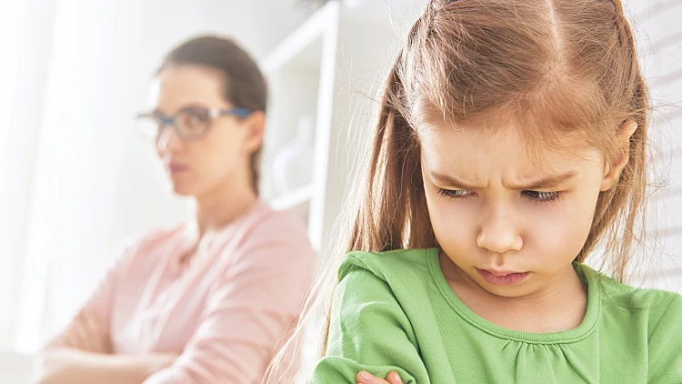 סחטנות רגשית: למה רק לי אין?