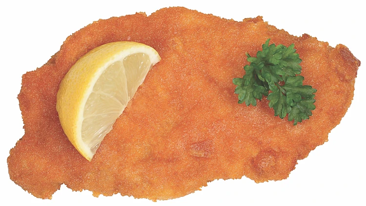 שניצל